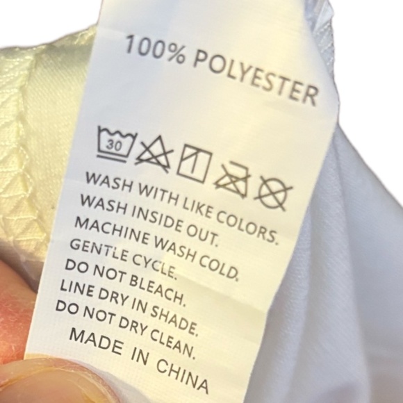 Leopard Print Snowman Long Sleeve Tee - Picture 2 of 7